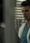 VampireDiariesWorld-dot-org_SavingHope2x16-1366.jpg