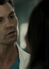 VampireDiariesWorld-dot-org_SavingHope2x16-1370.jpg