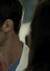 VampireDiariesWorld-dot-org_SavingHope2x16-1371.jpg