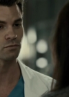 VampireDiariesWorld-dot-org_SavingHope2x16-1383.jpg