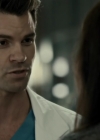 VampireDiariesWorld-dot-org_SavingHope2x16-1384.jpg