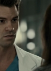 VampireDiariesWorld-dot-org_SavingHope2x16-1385.jpg