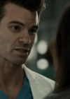 VampireDiariesWorld-dot-org_SavingHope2x16-1386.jpg