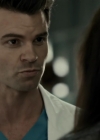 VampireDiariesWorld-dot-org_SavingHope2x16-1387.jpg