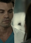 VampireDiariesWorld-dot-org_SavingHope2x16-1392.jpg