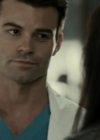 VampireDiariesWorld-dot-org_SavingHope2x16-1393.jpg