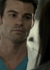 VampireDiariesWorld-dot-org_SavingHope2x16-1394.jpg