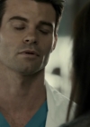 VampireDiariesWorld-dot-org_SavingHope2x16-1395.jpg