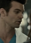 VampireDiariesWorld-dot-org_SavingHope2x16-1403.jpg