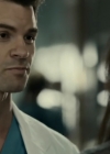 VampireDiariesWorld-dot-org_SavingHope2x16-1404.jpg