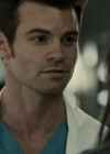 VampireDiariesWorld-dot-org_SavingHope2x16-1405.jpg