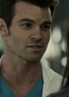 VampireDiariesWorld-dot-org_SavingHope2x16-1406.jpg