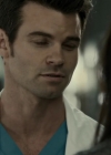 VampireDiariesWorld-dot-org_SavingHope2x16-1407.jpg