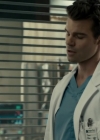 VampireDiariesWorld-dot-org_SavingHope2x16-1416.jpg