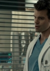 VampireDiariesWorld-dot-org_SavingHope2x16-1417.jpg