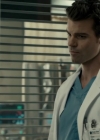 VampireDiariesWorld-dot-org_SavingHope2x16-1418.jpg