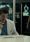 VampireDiariesWorld-dot-org_SavingHope2x16-1650.jpg