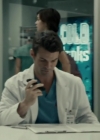 VampireDiariesWorld-dot-org_SavingHope2x16-1651.jpg