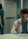 VampireDiariesWorld-dot-org_SavingHope2x16-1652.jpg