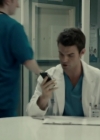 VampireDiariesWorld-dot-org_SavingHope2x16-1653.jpg