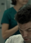 VampireDiariesWorld-dot-org_SavingHope2x16-1661.jpg