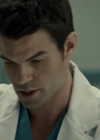 VampireDiariesWorld-dot-org_SavingHope2x16-1662.jpg