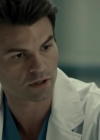 VampireDiariesWorld-dot-org_SavingHope2x16-1663.jpg