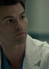 VampireDiariesWorld-dot-org_SavingHope2x16-1664.jpg