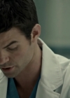 VampireDiariesWorld-dot-org_SavingHope2x16-1665.jpg