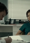 VampireDiariesWorld-dot-org_SavingHope2x16-1669.jpg