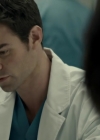 VampireDiariesWorld-dot-org_SavingHope2x16-1672.jpg