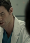 VampireDiariesWorld-dot-org_SavingHope2x16-1673.jpg