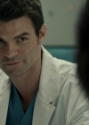 VampireDiariesWorld-dot-org_SavingHope2x16-1674.jpg