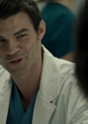 VampireDiariesWorld-dot-org_SavingHope2x16-1675.jpg