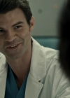 VampireDiariesWorld-dot-org_SavingHope2x16-1676.jpg