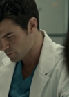 VampireDiariesWorld-dot-org_SavingHope2x16-1684.jpg