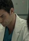 VampireDiariesWorld-dot-org_SavingHope2x16-1685.jpg