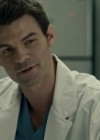 VampireDiariesWorld-dot-org_SavingHope2x16-1692.jpg