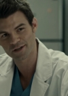 VampireDiariesWorld-dot-org_SavingHope2x16-1693.jpg