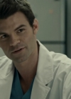 VampireDiariesWorld-dot-org_SavingHope2x16-1696.jpg