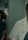 VampireDiariesWorld-dot-org_SavingHope2x16-1702.jpg