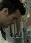 VampireDiariesWorld-dot-org_SavingHope2x16-1712.jpg