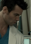 VampireDiariesWorld-dot-org_SavingHope2x16-1715.jpg