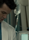 VampireDiariesWorld-dot-org_SavingHope2x16-1716.jpg