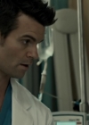 VampireDiariesWorld-dot-org_SavingHope2x16-1723.jpg