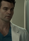 VampireDiariesWorld-dot-org_SavingHope2x16-1732.jpg