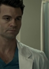 VampireDiariesWorld-dot-org_SavingHope2x16-1733.jpg