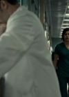 VampireDiariesWorld-dot-org_SavingHope2x16-1734.jpg