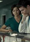 VampireDiariesWorld-dot-org_SavingHope2x16-1737.jpg