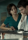 VampireDiariesWorld-dot-org_SavingHope2x16-1738.jpg